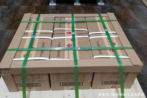 若羌楼兰航空运输酒水【机场货运当天